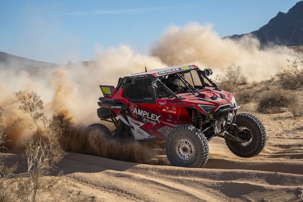 Larry Heidler - 2024 Parker 400 7.jpg