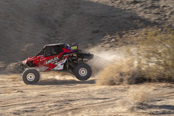 Larry Heidler - 2024 Parker 400 8.jpg