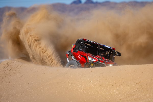 Larry Heidler - 2024 Parker 400 9.jpg