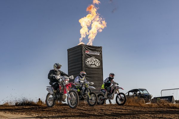 Larry Job - 2024 Mint 400 3.jpg