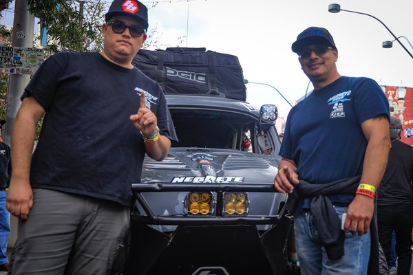 Larry Negrete Jr - 2024 Mint 400 3.jpg