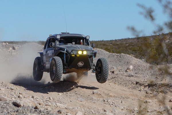 Larry Negrete Jr - 2024 Mint 400 4.jpg