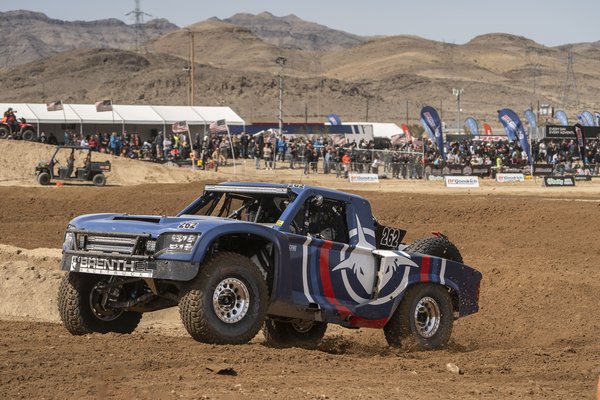 Lincoln Day - 2024 Mint 400 1.jpg