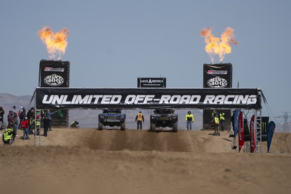 Lincoln Day - 2024 Mint 400 3.jpg