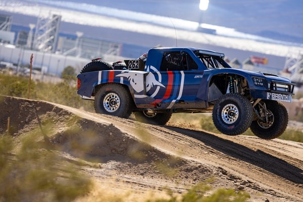 Lincoln Day - 2024 Mint 400 4.jpg