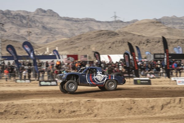 Lincoln Day - 2024 Mint 400 5.jpg