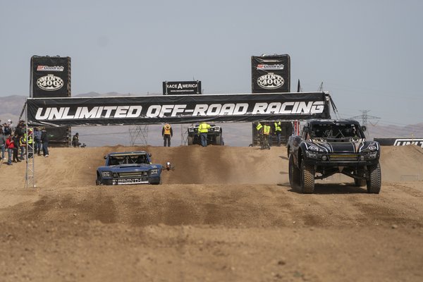 Lincoln Day - 2024 Mint 400 7.jpg