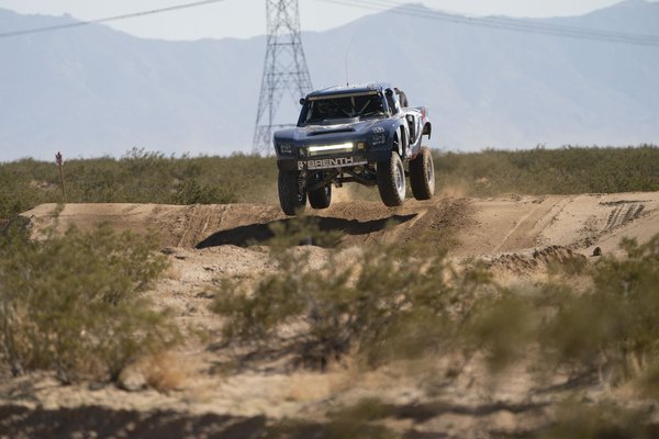 Lincoln Day - 2024 Mint 400 8.jpg