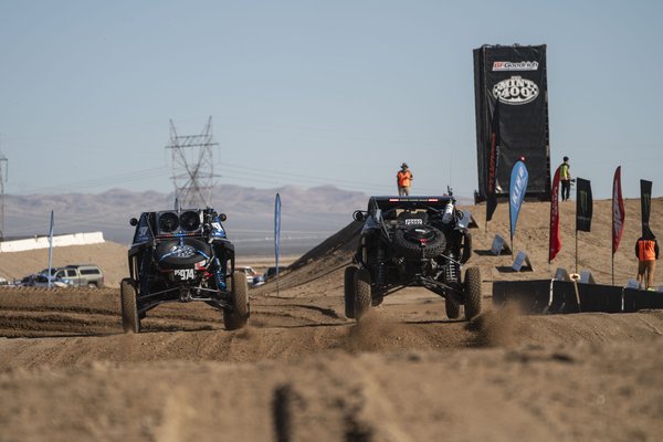 Loni Unser - 2024 Mint 400 1.jpg