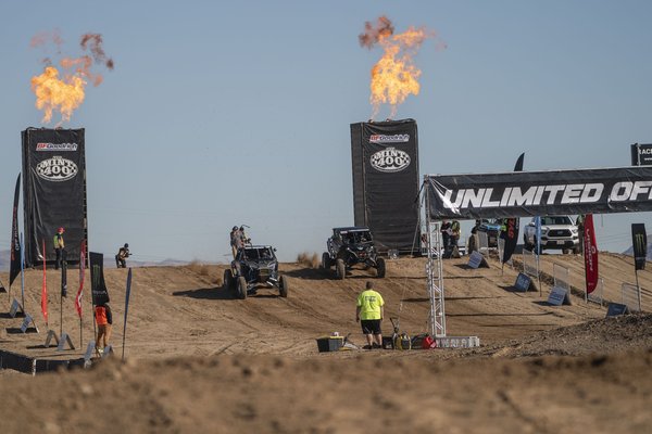 Loni Unser - 2024 Mint 400 2.jpg