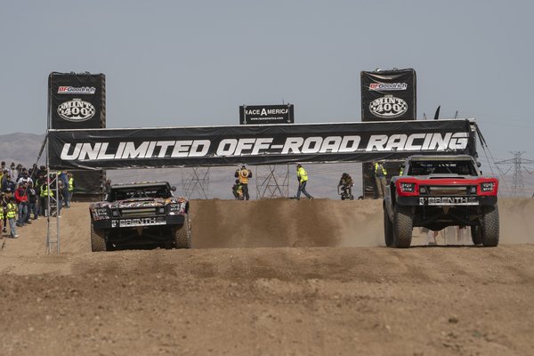 Louis Horschel - 2024 Mint 400 1.jpg