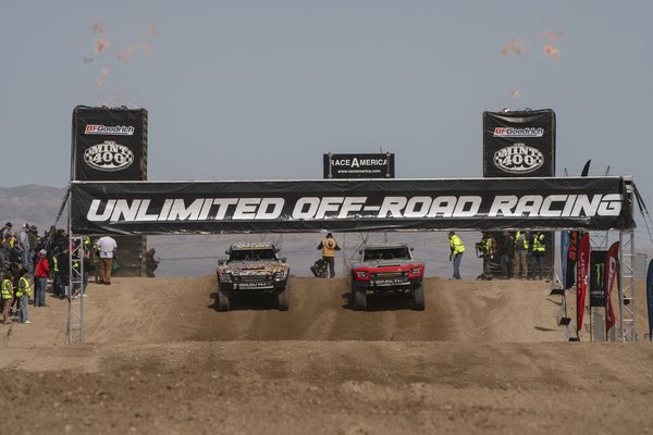 Louis Horschel - 2024 Mint 400 3.jpg