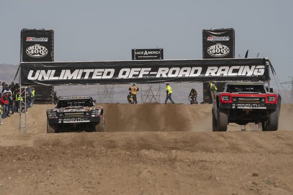 Louis Horschel - 2024 Mint 400 8.jpg