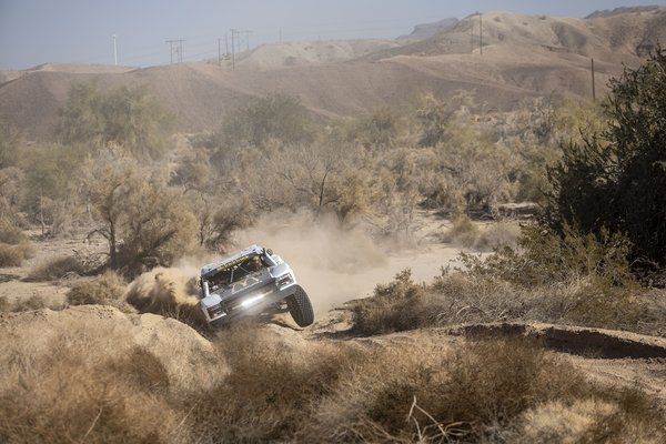 Lucas Kassity - 2024 Parker 400 4.jpg