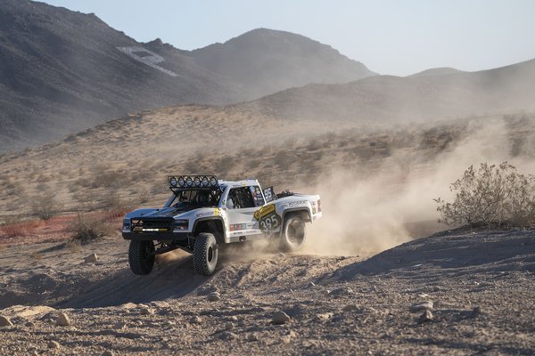 Lucas Kassity - 2024 Parker 400 5.jpg