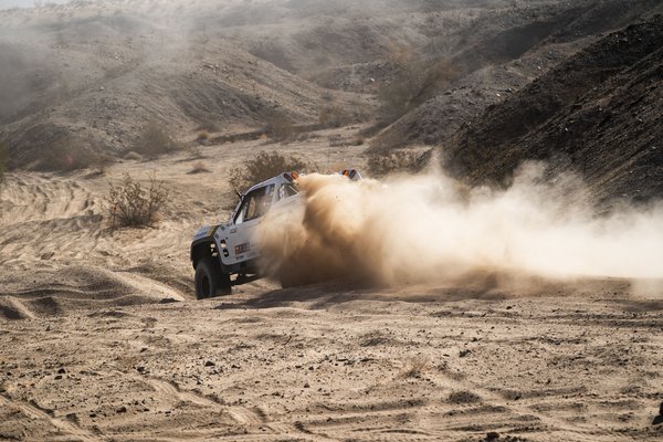 Lucas Kassity - 2024 Parker 400 9.jpg