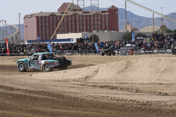 Luis Saenz - 2024 Mint 400 1.jpg