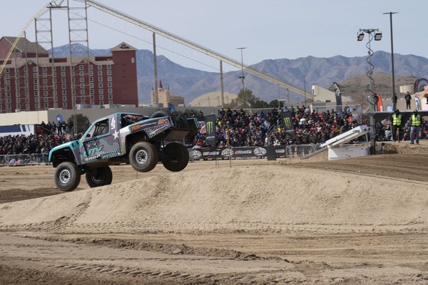 Luis Saenz - 2024 Mint 400 2.jpg