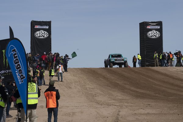Luis Saenz - 2024 Mint 400 3.jpg