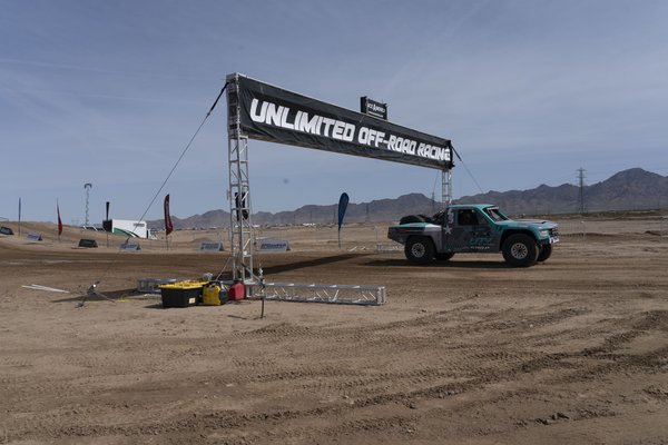 Luis Saenz - 2024 Mint 400 4.jpg