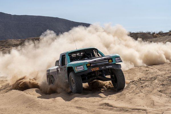 Luis Saenz - 2024 Parker 400 1.jpg