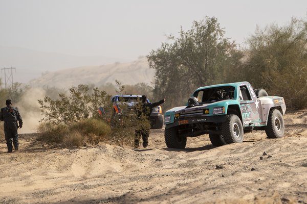 Luis Saenz - 2024 Parker 400 10.jpg