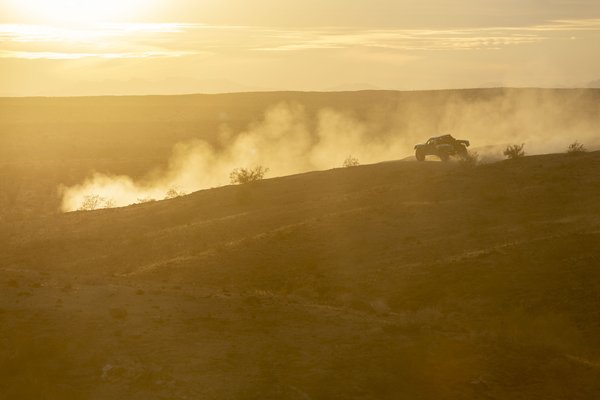 Luis Saenz - 2024 Parker 400 2.jpg