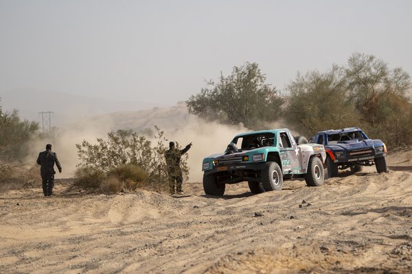 Luis Saenz - 2024 Parker 400 4.jpg