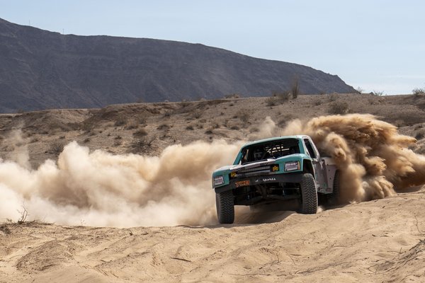 Luis Saenz - 2024 Parker 400 5.jpg