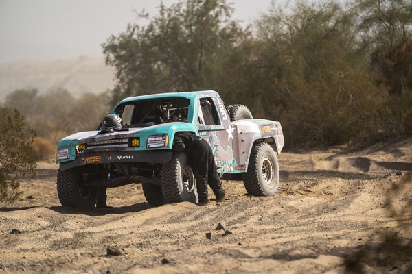 Luis Saenz - 2024 Parker 400 6.jpg