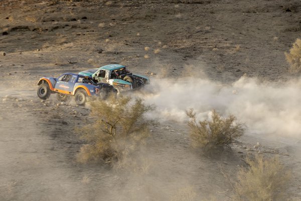 Luis Saenz - 2024 Parker 400 8.jpg