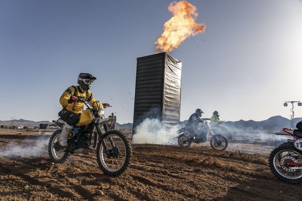 Luke Miele - 2024 Mint 400 3.jpg