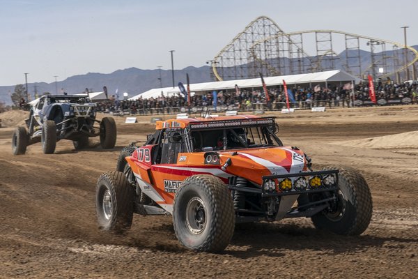 Madix Bailey - 2024 Mint 400 11.jpg