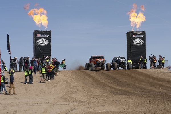 Madix Bailey - 2024 Mint 400 2.jpg