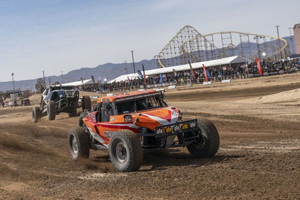 Madix Bailey - 2024 Mint 400 3.jpg