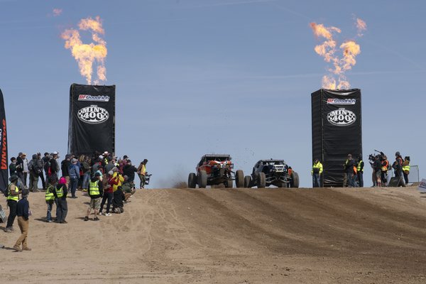 Madix Bailey - 2024 Mint 400 5.jpg