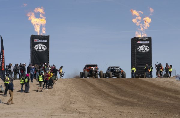 Madix Bailey - 2024 Mint 400 5.jpg