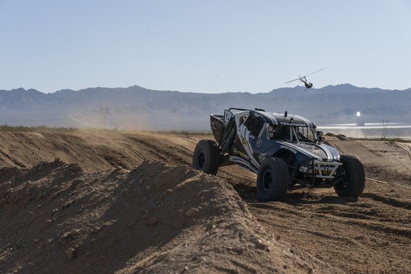 Madix Bailey - 2024 Mint 400 6.jpg