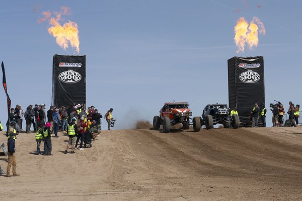 Madix Bailey - 2024 Mint 400 8.jpg