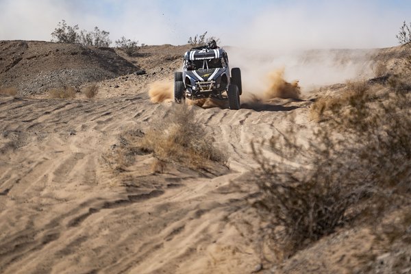 Madix Bailey - 2024 Parker 400 12.jpg