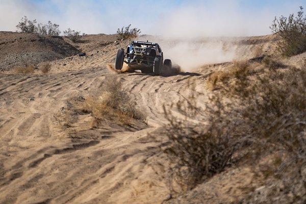 Madix Bailey - 2024 Parker 400 13.jpg