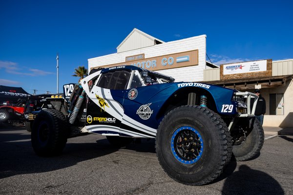 Madix Bailey - 2024 Parker 400 3.jpg