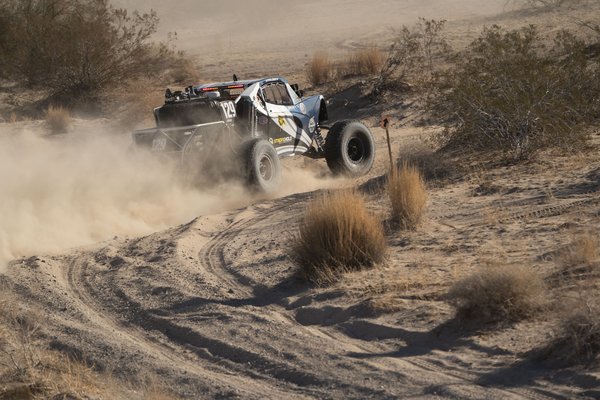 Madix Bailey - 2024 Parker 400 4.jpg