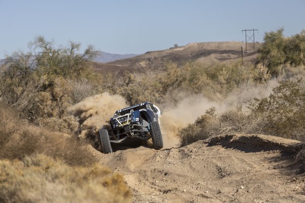 Madix Bailey - 2024 Parker 400 6.jpg