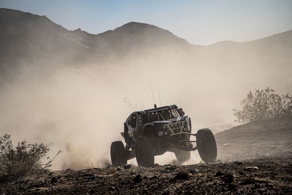 Madix Bailey - 2024 Parker 400 7.jpg