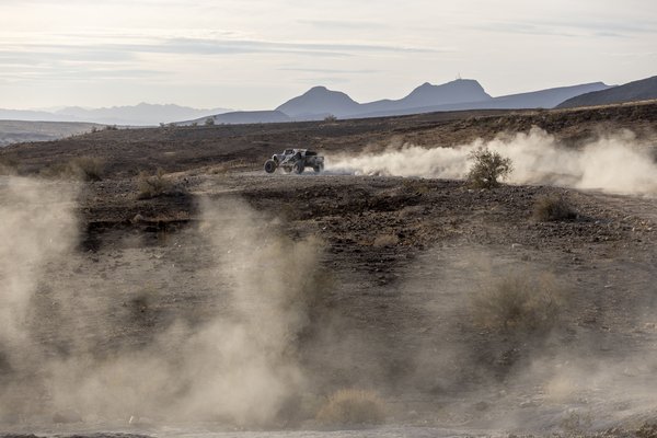 Madix Bailey - 2024 Parker 400 8.jpg