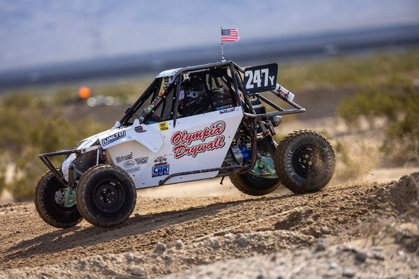 Maggie Flores - 2024 Mint 400 2.jpg