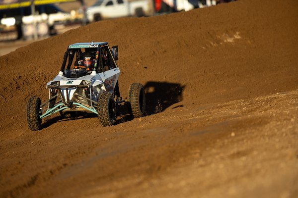 Maggie Flores - 2024 Parker 400 1.jpg