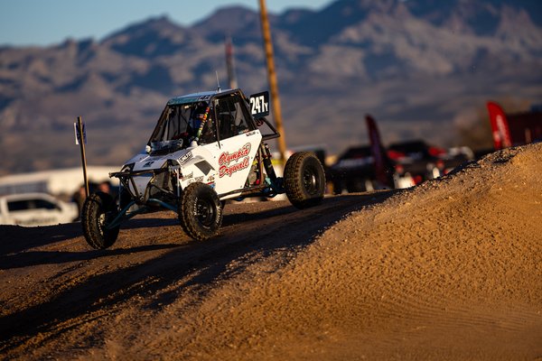 Maggie Flores - 2024 Parker 400 4.jpg