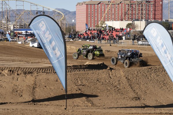 Marc Burnett - 2024 Mint 400 2.jpg